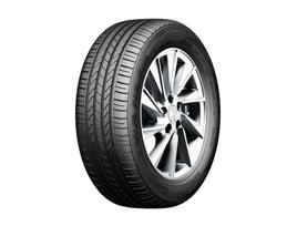 Padanga WANLI SP026 225/60 R16 98V (Vasarinė) (Automobilio)