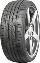 Padanga WANLI SU025 245/35 R21 96W XL (Vasarinė) (Automobilio)