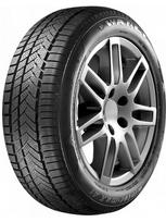 Padanga WANLI SW211 275/40 R20 106V XL (Žieminė) (Automobilio) (SUV)