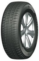 Padanga WANLI SW103 215/70 R15C 109/107R (Žieminė) (Automobilio)