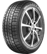 Padanga WANLI SW312 215/65 R16 98Q (Žieminė) (Automobilio) (SUV)