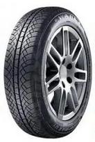 Padanga WANLI SW611 165/70 R14 85T XL (Žieminė) (Automobilio)
