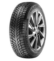 Padanga WANLI SW631 205/60 R16 92H (Žieminė) (Automobilio)