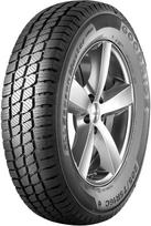 Padanga WESTLAKE SW613 4S 195/75 R16C 107/105R (All-Season) (Automobilio)