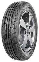 Padanga WESTLAKE Z401 205/55 R16 94V XL (All-Season) (Automobilio)