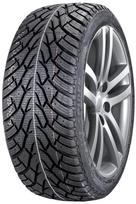 Padanga WINDFORCE ICE-SPIDER 215/65 R16 102T XL (Žieminė) (Automobilio) (SUV) (Dygliuota)