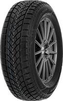 Padanga WINDFORCE SNOWBLAZER 175/65 R15 84T (Žieminė) (Automobilio)