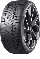 Padanga WINRUN AS51 225/45 R17 94W XL (All-Season) (Automobilio)