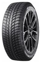 Padanga WINRUN Ice Rooter WR66 235/45 R20 100V XL (Žieminė) (Automobilio) (SUV) (Dygliuota)