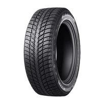 Padanga WINRUN Ice Rooter WR66 265/50 R20 111V XL (Žieminė) (Automobilio) (SUV) (Dygliuota)