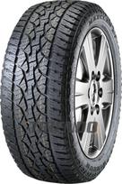 Padanga WINRUN MAXCLAW A T 275/55 R20 117H XL (Vasarinė) (Automobilio) (SUV)