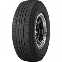 Padanga WINRUN MAXCLAW H T2 225/60 R18 104V XL (Vasarinė) (Automobilio) (SUV)