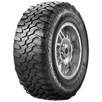 Padanga WINRUN MT305 10.5/31 R15 109Q (Vasarinė) (Automobilio) (SUV)