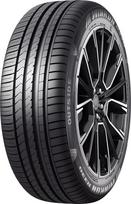 Padanga WINRUN R330 EV W-SILENT 205/55 R16 94W XL (Vasarinė) (Automobilio)