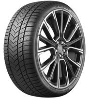 Padanga WINRUN Winter-maX A1 WR22 Silent 225/50 R17 98V XL (Žieminė) (Automobilio)