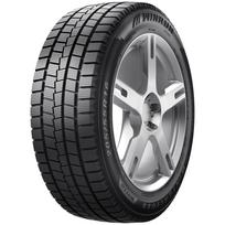 Padanga WINRUN Wintercross WR12 W-Silent 215/55 R18 99S XL (Žieminė) (Automobilio) (SUV)