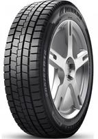 Padanga WINRUN WR12 255/40 R18 99S XL (Žieminė) (Automobilio)