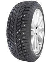 Padanga WINRUN WR60 225/50 R17 98H XL (Žieminė) (Automobilio) (Dygliuota)
