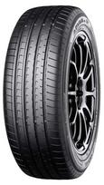 Padanga YOKOHAMA ADVAN V61A 235/60 R18 103H (Vasarinė) (Automobilio) (SUV)
