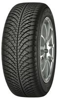 Padanga YOKOHAMA AW21 225/55 R17 101W XL (All-Season) (Automobilio)