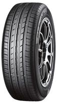 Padanga YOKOHAMA BluEarth Es ES32 205/55 R16 91V (Vasarinė) (Automobilio)