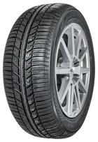 Padanga YOKOHAMA BluEarth WINTER V906 275/45 R21 110W (Žieminė) (Automobilio) (SUV)
