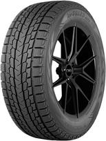 Padanga YOKOHAMA G075 265/55 R20 113Q XL (Žieminė) (Automobilio) (SUV)