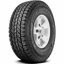 Padanga YOKOHAMA GEOLANDAR A T G015 255/55 R18 109H XL (All-Season) (Automobilio) (SUV)