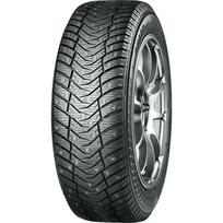 Padanga YOKOHAMA ICE GUARD IG65 235/50 R18 101T XL (Žieminė) (Automobilio) (Dygliuota)