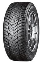 Padanga YOKOHAMA ICE GUARD IG65 285/40 R21 109T XL (Žieminė) (Automobilio) (SUV) (Dygliuota)