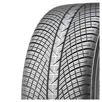 Padanga YOKOHAMA V907 235/55 R19 105V XL (Žieminė) (Automobilio) (SUV)