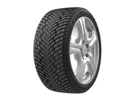 Padanga ZMAX WINTERNOVA 255/35 R18 94T XL (Žieminė) (Automobilio)
