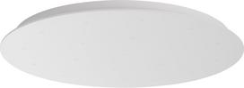 Muuto Lubų gaubtelis pakabinamiems šviestuvams Cluster 76 cm, baltas