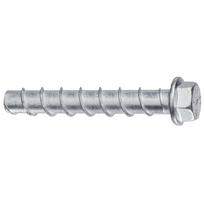 Betonsraigčiai Fischer ULTRACUT FBS II 12x85 25/10/- US, 20 vnt.