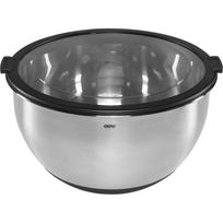 Dubuo su dangčiu Gefu MUOVO, 24 cm, 4.5 l