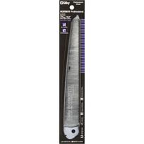 Atsarginis pjūklo ašmuo Silky Gomboy 270-20 (299-27), 270 mm
