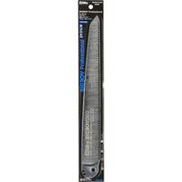 Silky atsarginis pjūklo ašmuo Bigboy 360-13 fine (353-36), 360 mm
