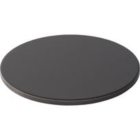 Weber glazūruotas picos kepimo akmuo kepsninei 26 cm