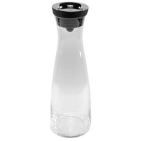 WMF Basic vandens grafinas 1.5 l