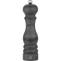 Peugeot Paris uSelect pipirų malūnėlis 22 cm, Graphite