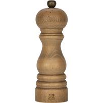 Druskos malūnėlis Peugeot Paris 18 cm Antique