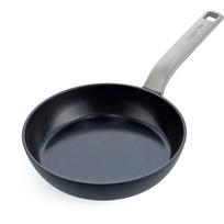 GreenPan Evolution keptuvė 20 cm, juoda
