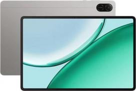 TABLET PAD X8B 11" LTE/4/128 GREY 5301ARMV HONOR 5301ARMV | 6936520897209