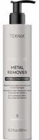 Plaukų kondicionierius Lakmé Teknia Metal Remover Hydra, 300 ml