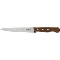 Filetavimo peilis Victorinox Wood, 18 cm