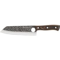 Virtuvinis šefo peilis Zassenhaus Hunter 19 cm