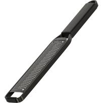 Microplane Black Sheep Zester trintuvė, juoda