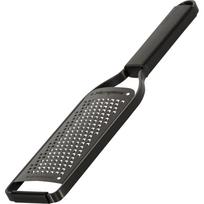 Stambi tarka Microplane Black Sheep, juoda