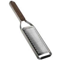 Smulki tarka Microplane Master Grater