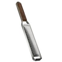 Smulki tarka Microplane Master Zester